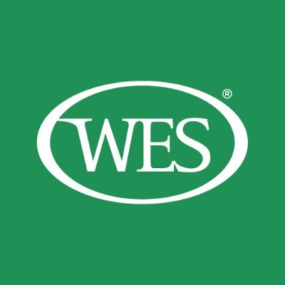 WES Advisor