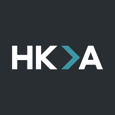 HKA