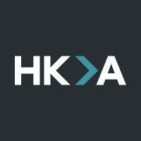 HKA