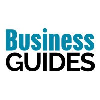 Business Guides
