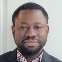 Abiodun Onabiyi, MBA