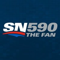 Sportsnet 590 The FAN