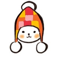 ディズニー待ち時間速報＠ディズニーリアル