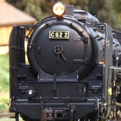 天賞堂 模型 銀座本店【公式】