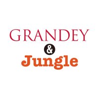 イケベ楽器店 グランディ＆ジャングル