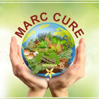 Marc Cure