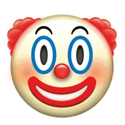Clown College™️