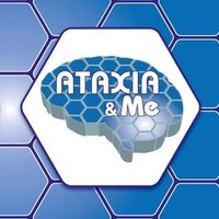 Ataxia and Me CIO 1184030