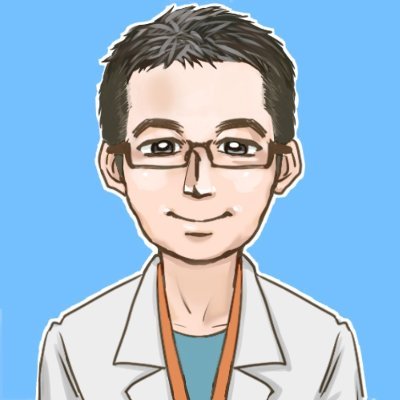 永井友基@みんほす！