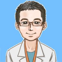 永井友基@みんほす！