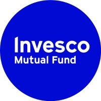 Invesco Mutual Fund