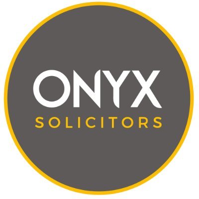 Onyx Solicitors