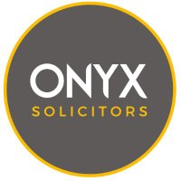 Onyx Solicitors