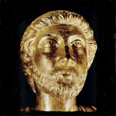 Nolen 🇺🇸🇺🇦🇨🇦🇬🇱