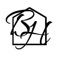 The Inn at the Babcock House