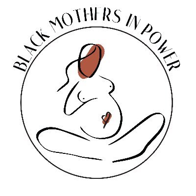 Black Mothers in Power