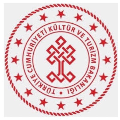 Muğla İl Kültür ve Turizm Müdürlüğü