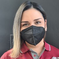 Dra. Amelia | Médico humanista