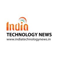 India Technology News
