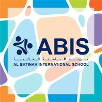 Al Batinah International School (ABIS)