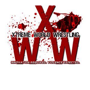 Xtreme World Wrestling