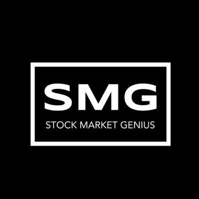 Stock Market Genius