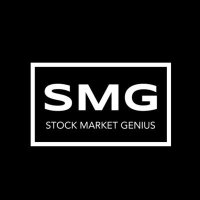 Stock Market Genius