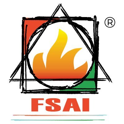 Fire & Security Association of india