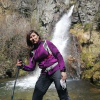 La Enzima Inquieta #ViajandoConCiencia 🏳️‍🌈🏳️‍⚧