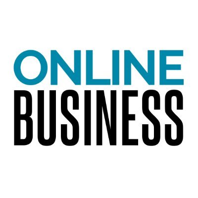 Online Business