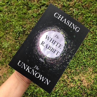 Chasing The Unknown