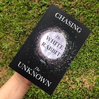 Chasing The Unknown