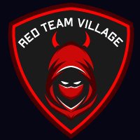 RedTeamVillage