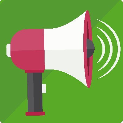 Servicios Públicos Vzla