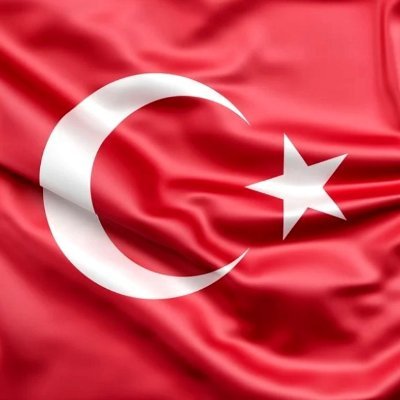 Adalet Mülkün Temelidir