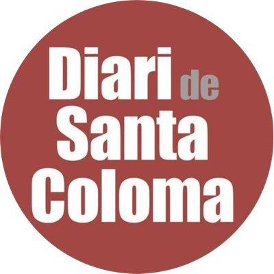 Diari Santa Coloma