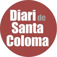 Diari Santa Coloma