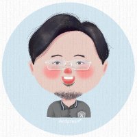 Ally L. 🇲🇾 🇵🇸