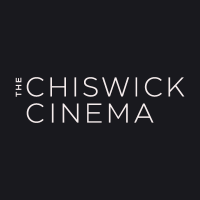 Chiswick Cinema
