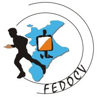 FEDOCV