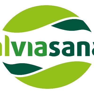 Alviasana