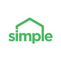Simple Vacation Rentals