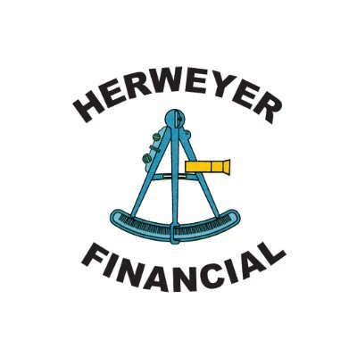 Herweyer Financial