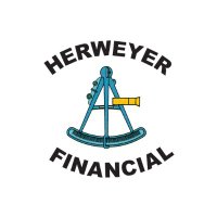 Herweyer Financial