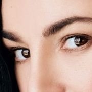 Beatrice Mariam Ostermann