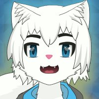 Lennyaa ➡️Scotia➡️NFC➡️CFz➡️EF