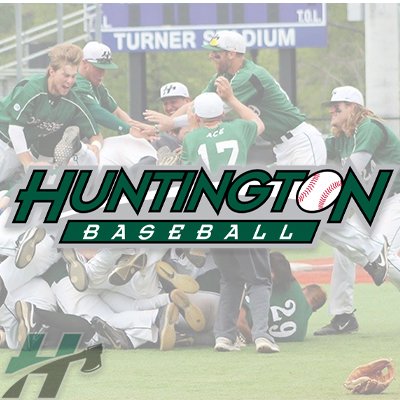Huntington University Baseball
