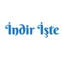 indiriste.com