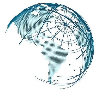 Space Development Agency