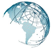 Space Development Agency